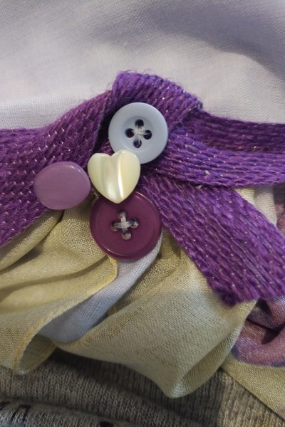 To post the last pic you took?
