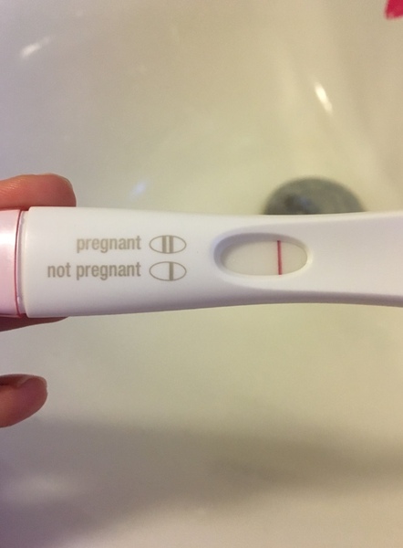 How early have you used FRER?