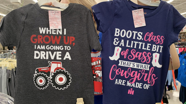 Please could someone help me articulate an email to Asda regarding these pyjamas?