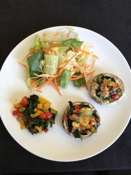 Half a stone or 3kgs off in September!!