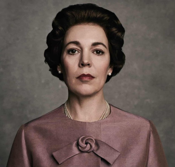 Royal style & gossip: back to style, back to reality...