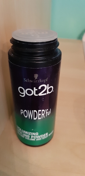 Anyone with very thick hair had a pixie cut / short?