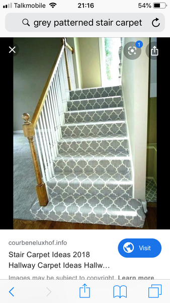 Find me this carpet