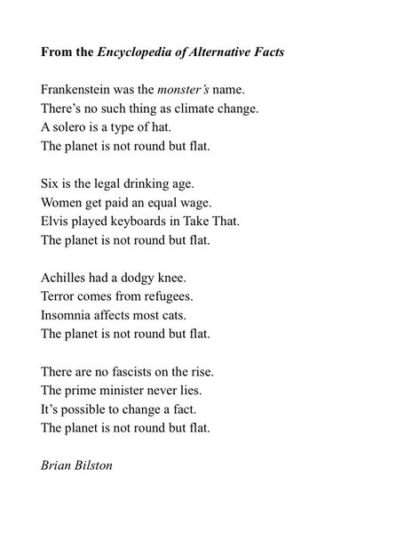 Westminstenders: What hangs in the balance?