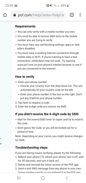 AIBU to assume this is a scam text or is there an innocent explanation?