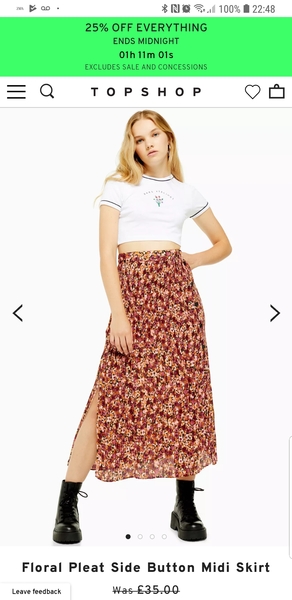 Autumn wardrobes.... what are we thinking of?
