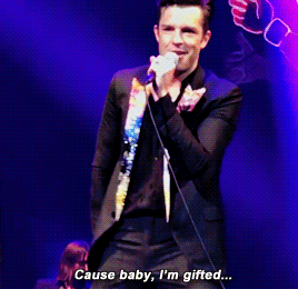 Swagger Inn 162 - The summer's a bit of a wash-out at the moment but thoughts turn to holidays -