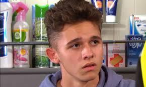 Emmerdale, new thread, no spoilers please