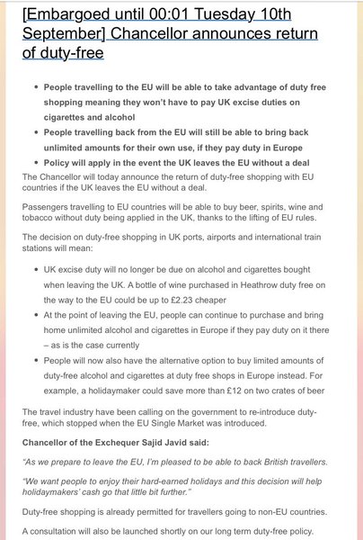 Westministenders: Parliament Perogies pushing Rats in the Corner