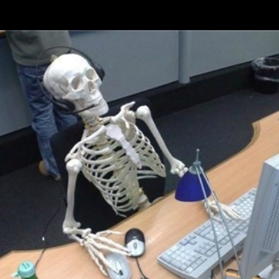 So wanting to know if THAT open invitation from Wishing was finally revoked yesterday. AIBU.