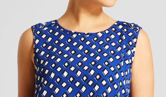 Where to buy sleeveless t-shirts