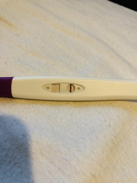 Chemical Pregnancies - Doctors Appointment