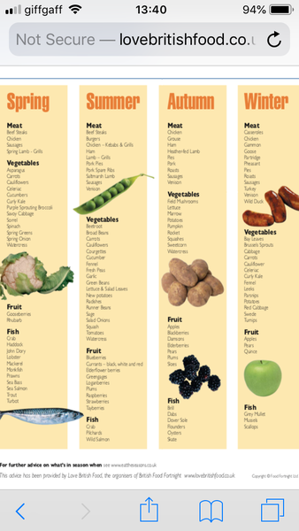 How will your life be better after Brexit?