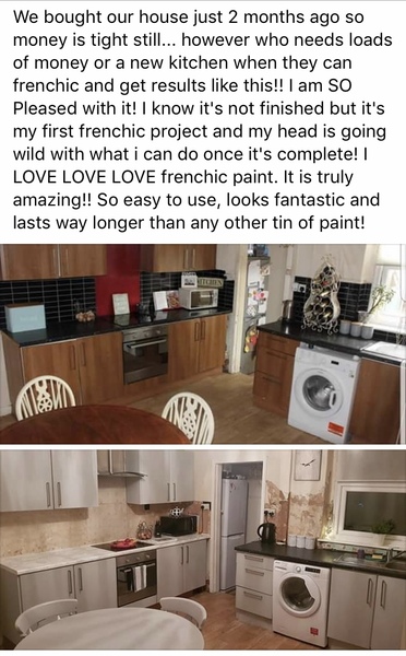 WWYD Furniture