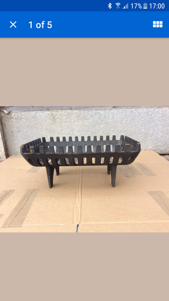 How to refurb 90's fireplace on the cheap?