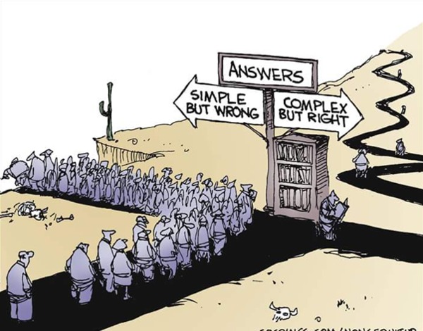 Westministenders: Parliament Perogies pushing Rats in the Corner