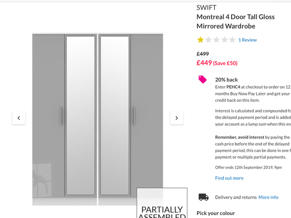 Had a Spendy Summer? Join the Friendly Frugaleers as we Segue Smoothly into a Sensible September