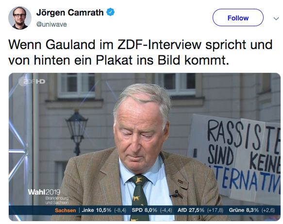 Protests against Brexit.*title edited by MNHQ at OP's request*