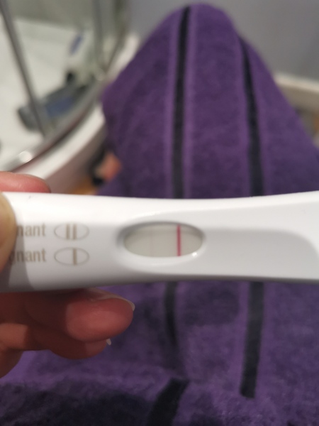 2WW for cycle 10 🤞