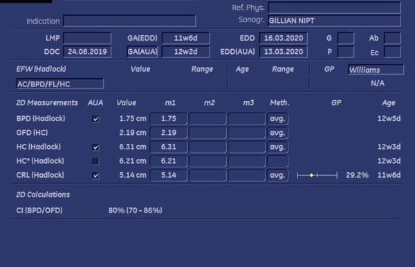 The Graduates of TTC after pregnancy loss thread #3 🐧🐧The Penguin Huddle 🐧🐧