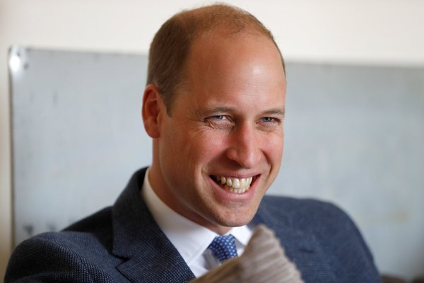 Royal style & gossip: who's having a ball in Balmoral?