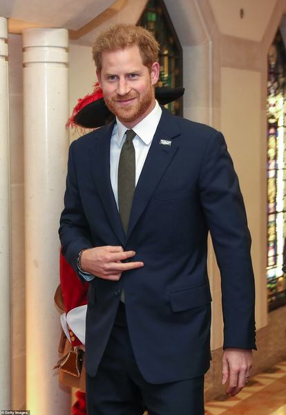 Royal style & gossip: back to style, back to reality...