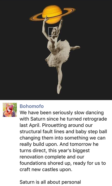 Any Witches Here? Part 9.