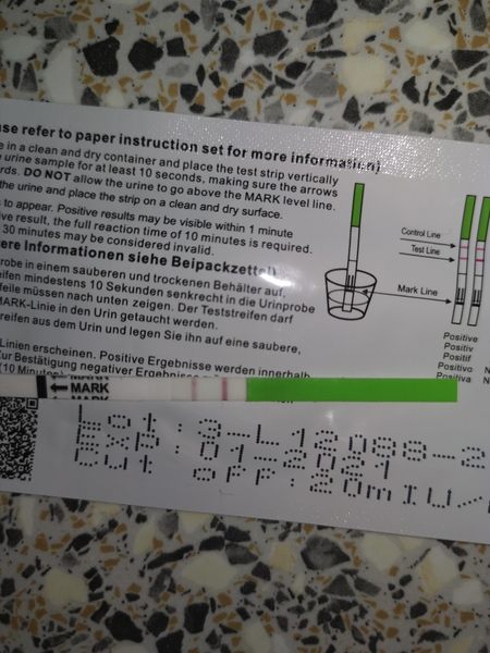 Opk