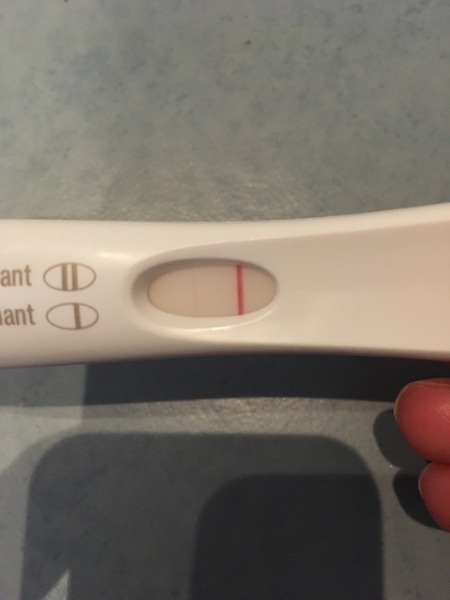 How early have you used FRER?