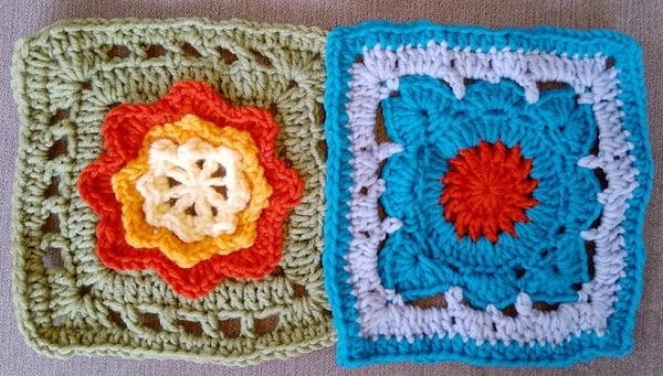 Woolly Hugs. Making a true celebration of the wonderful WhatWouldLeslieKnopeDo, can you help?