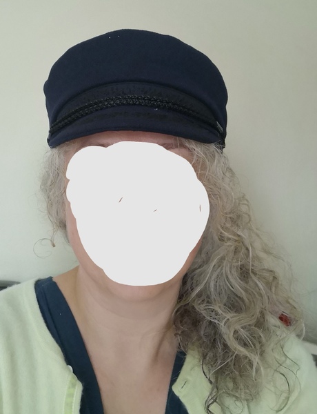 Les Parisiennes des Mamansnet: Too much good taste can be very boring. Independent style, on the other hand, can be very inspiring.