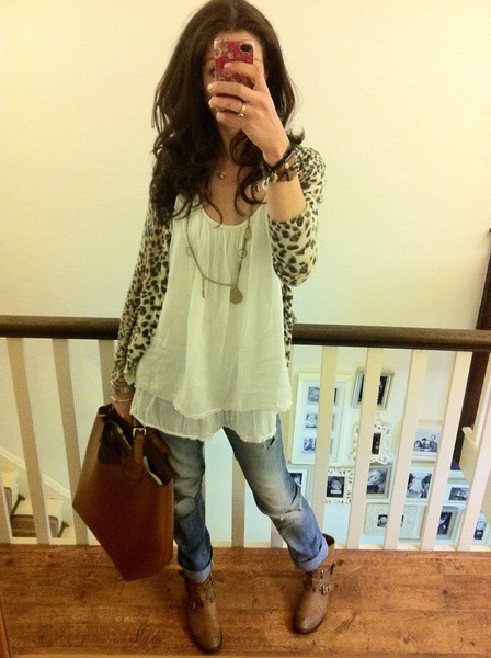 Please help me track down this top (or similar)!