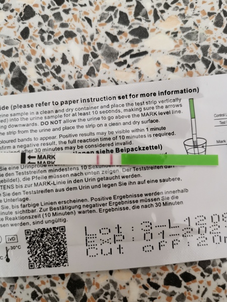 Opk