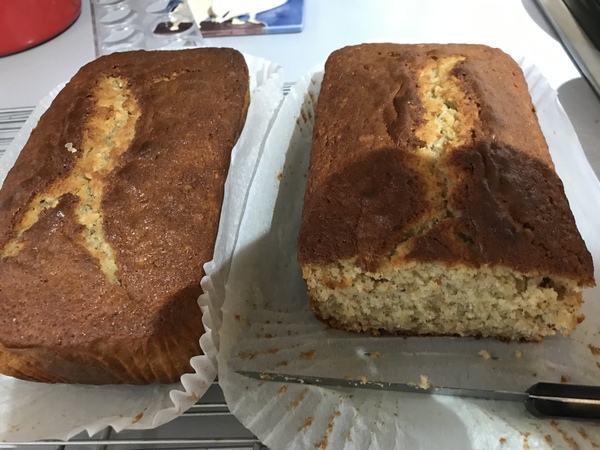 Had a Spendy Summer? Join the Friendly Frugaleers as we Segue Smoothly into a Sensible September