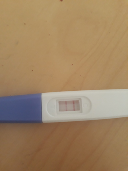Bfp?