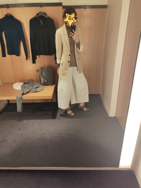 Les Parisiennes des Mamansnet: Too much good taste can be very boring. Independent style, on the other hand, can be very inspiring.