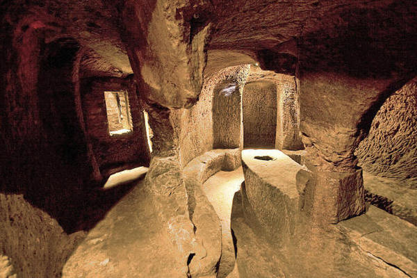 Any Witches Here? Part 9.