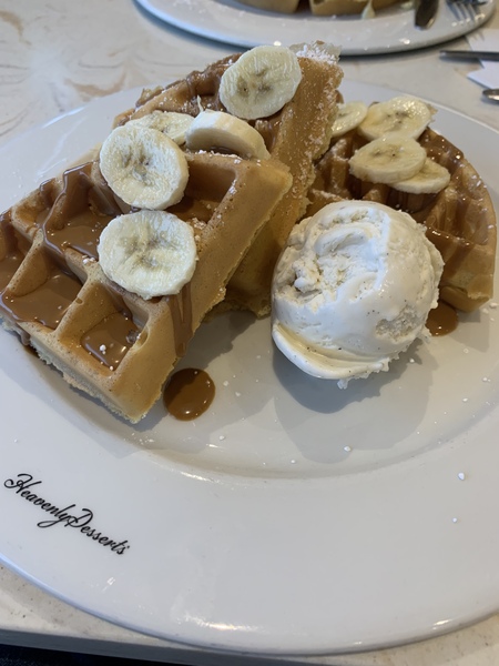 Had a Spendy Summer? Join the Friendly Frugaleers as we Segue Smoothly into a Sensible September