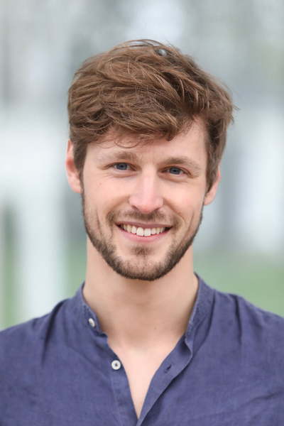 UPDATE: AIBU to ask who you think will win GBBO 2019? (Spoilers!)