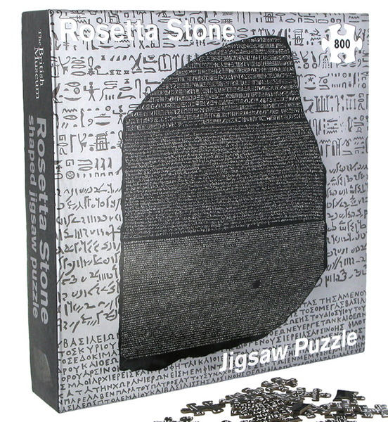 for wondering if anyone else enjoys jigsaws?