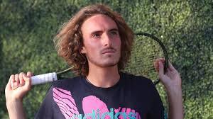Tennis thread: to Winston Salem - and beyond! All your build-up to the US Open here...