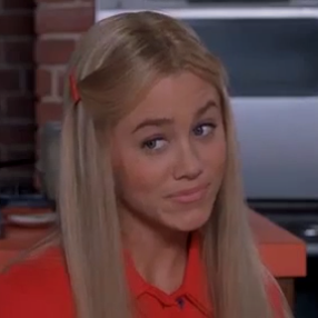 Stolen photo?