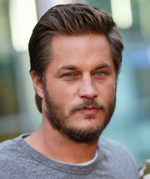 Who do you have a crush on at this very minute?