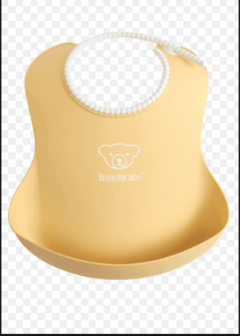 Westminstenders: Game On?