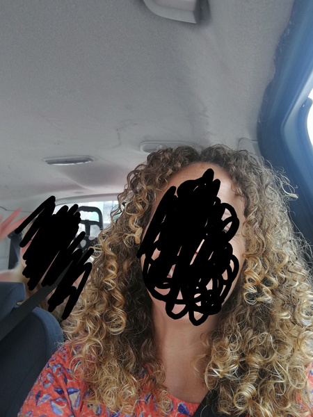 What to do with my hair! (pic attached)