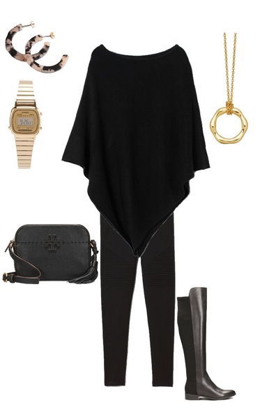 What are you wearing today? part two...