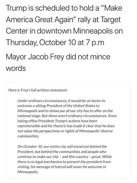 Westminstenders: The Tory Party Spectacular