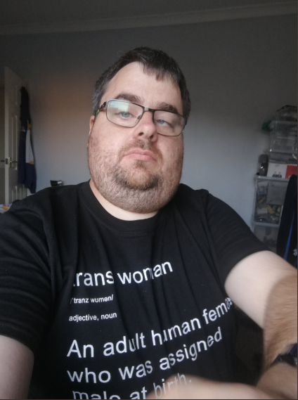 Leeds WPUK cancelled