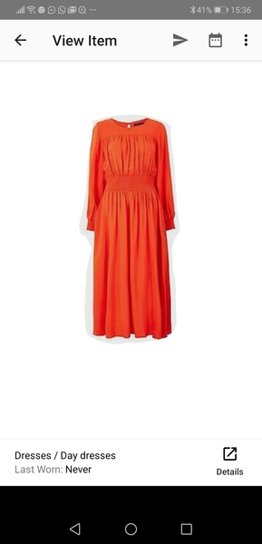 Does anyone know anything about dyeing clothes?