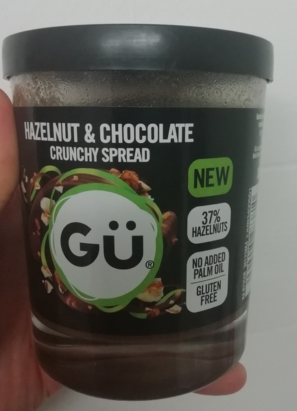 Hell is ever closer - part 2